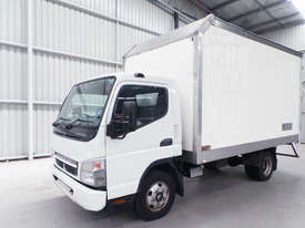 2010 Fuso Canter Pantech - picture0' - Click to enlarge