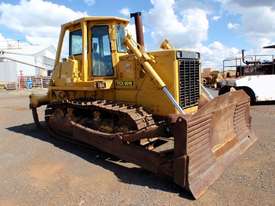 Komatsu D85A-21 Dozer *CONDITIONS APPLY* - picture0' - Click to enlarge