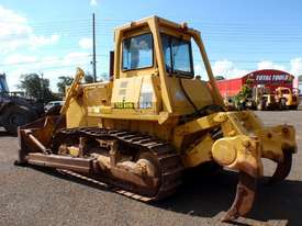 Komatsu D85A-21 Dozer *CONDITIONS APPLY* - picture2' - Click to enlarge