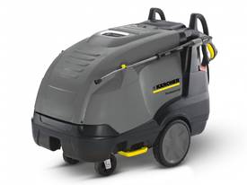 Karcher HDS 10/20 -4M Pressure cleaner - picture0' - Click to enlarge