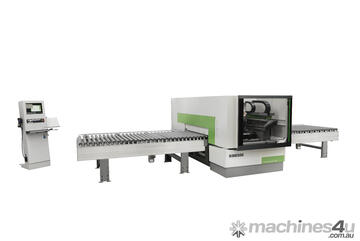 Biesse Insider M Flexible boring machine