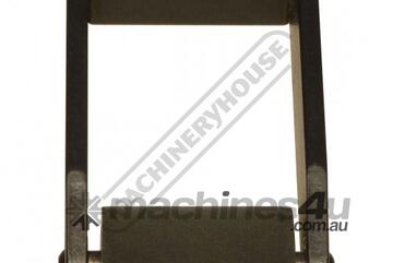 CWC-32 Contact Wheel Cartridge - 32mm Suits BM-362 Blade Master Linisher