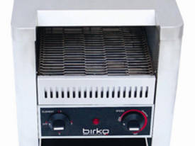 NEW BIRKO COMMERCIAL CONVEYOR TOASTER/1003202 - picture0' - Click to enlarge