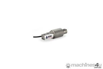 Load Cell: Bending Beam: Hopper filling - GS2101S