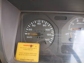 2005 Nissan MK175 FOR SALE - REDUCED EVEN MORE - picture1' - Click to enlarge