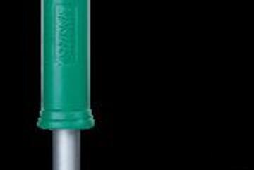 Insize BORE GAUGE 160-250MM 2827-250