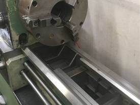 Lathe - picture1' - Click to enlarge