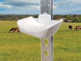 HORSE SHOW JUMP CUPS - picture0' - Click to enlarge