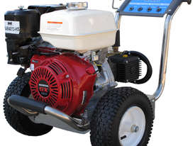 BAR Honda Direct Petrol Pressure Cleaner 4013-HS - picture0' - Click to enlarge