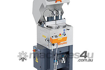 TUCKWELL - ELUMATEC TS 161/30 Mitre Saw - Made in Germany