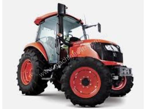 KUBOTA B-series Tractors - New And Used KUBOTA B-series Tractors For Sale