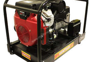 Gentech Petrol Generators (EP11000HSRE)
