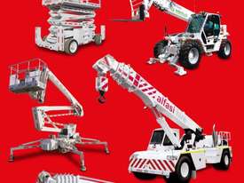 TADANO GT-600EX 60t TRUCK MOUNT CRANE - Hire - picture2' - Click to enlarge