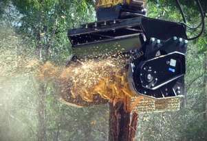 Digga  , Magnum Multcher