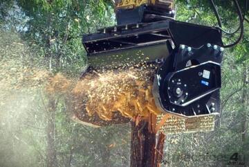 Digga  , Magnum Multcher