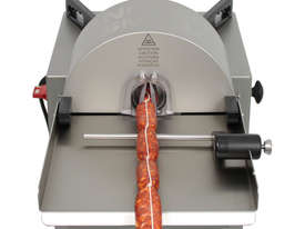 NEW ANDHER ASM-140 SEMI-AUTO STRING TYER | 12 MONTHS WARRANTY - picture0' - Click to enlarge