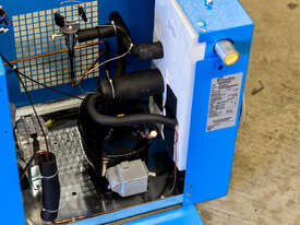 12cfm Refrigerated Compressed Air Dryer - Focus Industrial - picture2' - Click to enlarge