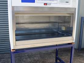 Safety Cabinet - Biologicial - picture2' - Click to enlarge