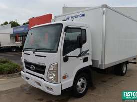 2019 Hyundai MIGHTY EX6  Pantech   - picture0' - Click to enlarge