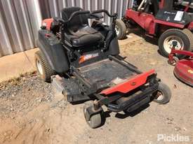 2006 Ariens - picture0' - Click to enlarge