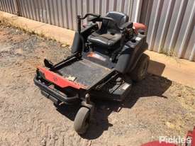 2006 Ariens - picture1' - Click to enlarge
