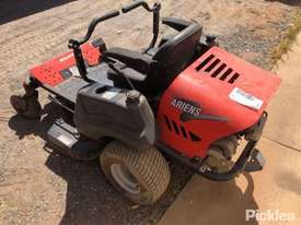 2006 Ariens - picture2' - Click to enlarge