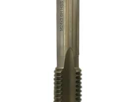 Bordo Hand Tap M24 x 3 Bottom Metal Thread Cutting Tools - picture0' - Click to enlarge
