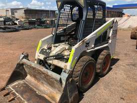 Bobcat S130 Tidy Condition - picture0' - Click to enlarge