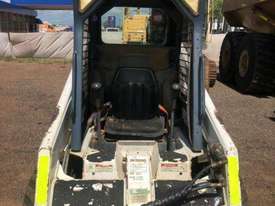 Bobcat S130 Tidy Condition - picture0' - Click to enlarge