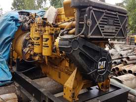 CAT C18 Available in stock - picture2' - Click to enlarge