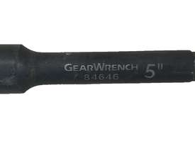 Gearwrench 1/2