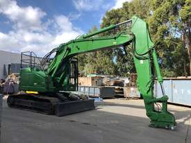 2006 Sumitomo SH225X-3 Excavator-Hydraulic - picture0' - Click to enlarge