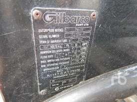 GILBARCO T185D6 Pump - picture1' - Click to enlarge