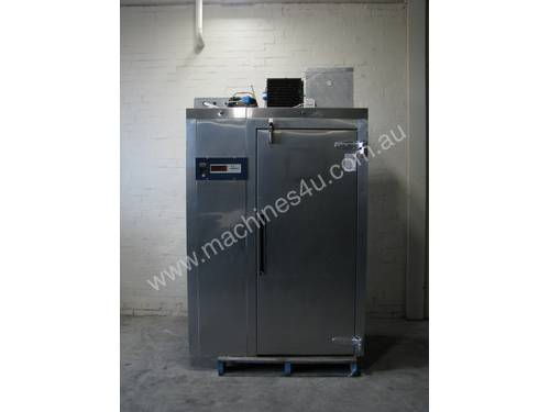 Commercial Roll-in Freezer 200kg - Williams ***MAKE AN OFFER***