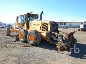VOLVO G990 Motor Grader - picture0' - Click to enlarge
