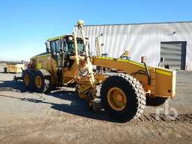 VOLVO G990 Motor Grader - picture2' - Click to enlarge