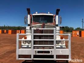 2005 Kenworth T650 - picture1' - Click to enlarge