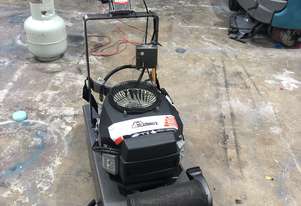 Pioneer   Mean Machine 46 hours