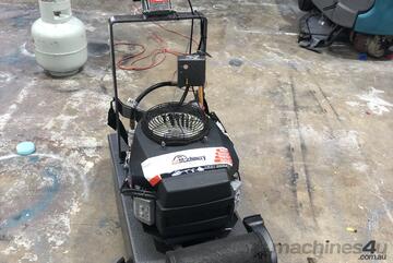 Pioneer   Mean Machine 46 hours Pioneer   Mean Machine 46 hours