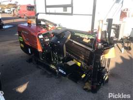 2015 Ditch Witch JT5 - picture0' - Click to enlarge