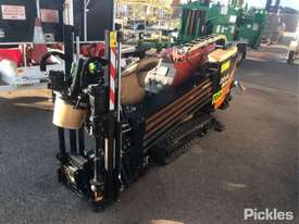 2015 Ditch Witch JT5 - picture1' - Click to enlarge