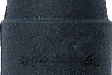 UMCT2HG Head Gasket Suits T2 & T3W TIG Torches