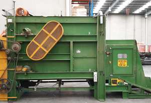 Bale Feeder New Or Used Bale Feeder For Sale Australia
