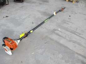 Stihl HT131 - picture0' - Click to enlarge