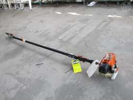 Stihl HT131 - picture0' - Click to enlarge