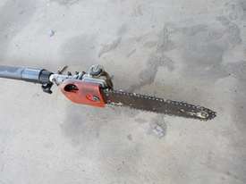 Stihl HT131 - picture2' - Click to enlarge