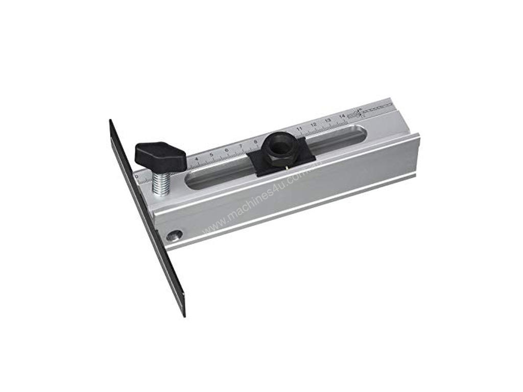 New virutex Drilling Accessory Jig UT16I suit FC116U Lock Mortiser