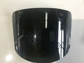 Esab Globe Arc Welding & Grinding Helmet Consumables - Outer Flip Visor DIN 5 0700 000 242 - picture2' - Click to enlarge