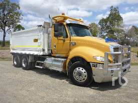 CATERPILLAR CT630 Tipper Truck (T/A) - picture0' - Click to enlarge