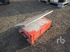 HEKA TC180 Saw - picture0' - Click to enlarge